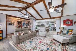 14850 Deer Run Rd (9)