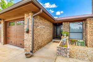 14850 Deer Run Rd (10)