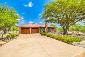 14850 Deer Run Rd (11)