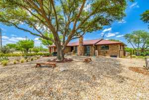 14850 Deer Run Rd (12)