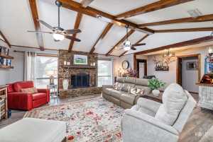 14850 Deer Run Rd (13)