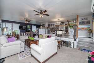 14850 Deer Run Rd (14)