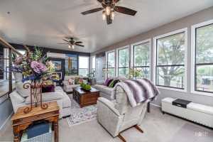 14850 Deer Run Rd (29)