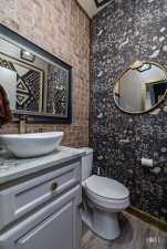 14850 Deer Run Rd (57)