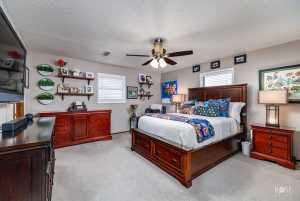 14850 Deer Run Rd (15)