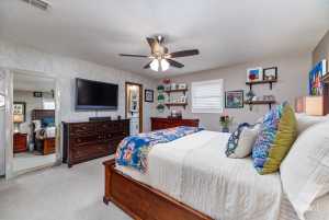 14850 Deer Run Rd (16)