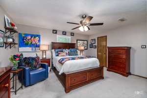 14850 Deer Run Rd (26)