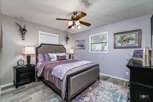 14850 Deer Run Rd (18)