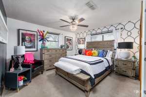 14850 Deer Run Rd (20)