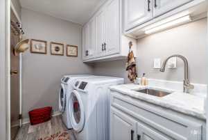 14850 Deer Run Rd (21)