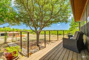 14850 Deer Run Rd (22)