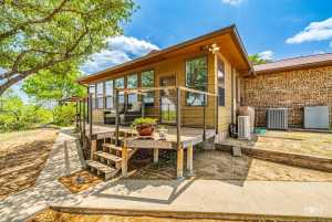 14850 Deer Run Rd (23)