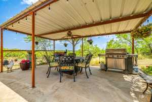 14850 Deer Run Rd (24)