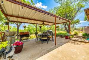 14850 Deer Run Rd (25)