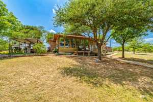 14850 Deer Run Rd (30)