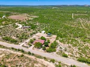 14850 Deer Run Rd (39)