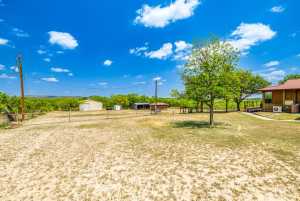 14850 Deer Run Rd (31)