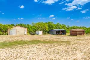 14850 Deer Run Rd (32)