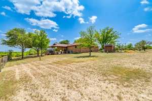 14850 Deer Run Rd (34)
