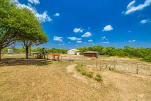 14850 Deer Run Rd (35)