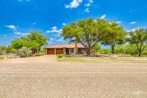14850 Deer Run Rd (28)