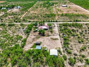 14850 Deer Run Rd (43)