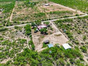 14850 Deer Run Rd (44)