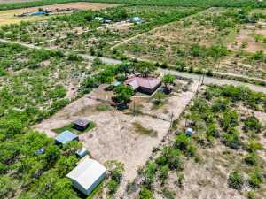 14850 Deer Run Rd (45)