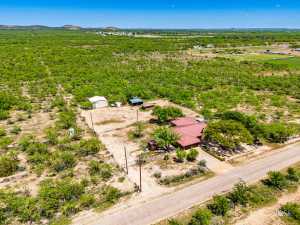 14850 Deer Run Rd (49)
