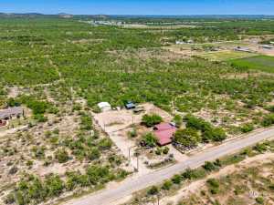 14850 Deer Run Rd (50)
