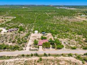 14850 Deer Run Rd (51)