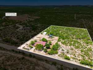 14850 Deer Run Rd (53)
