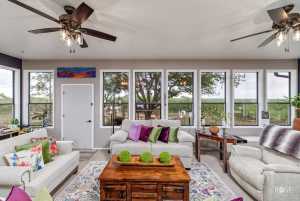 14850 Deer Run Rd (7)