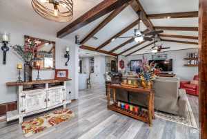 14850 Deer Run Rd (8)