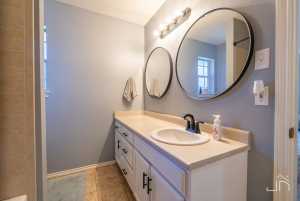 2925 McGill Blvd (13)