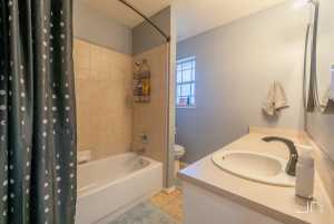 2925 McGill Blvd (14)