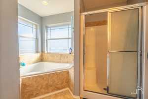 2925 McGill Blvd (20)