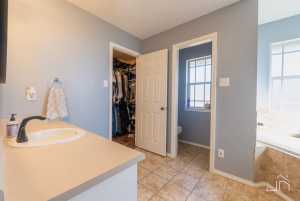 2925 McGill Blvd (22)