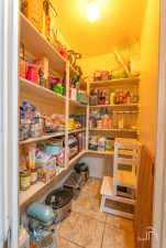 2925 McGill Blvd (42)
