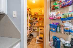 2925 McGill Blvd (27)