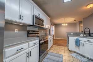 2925 McGill Blvd (29)