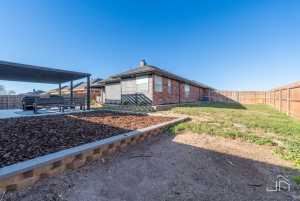2925 McGill Blvd (6)