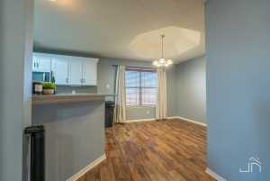 2925 McGill Blvd (34)