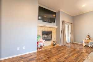 2925 McGill Blvd (35)