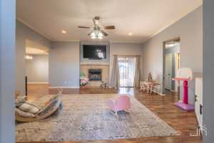 2925 McGill Blvd (37)