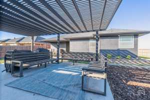 2925 McGill Blvd (7)
