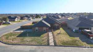 2925 McGill Blvd (2)