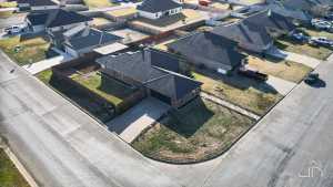 2925 McGill Blvd (4)