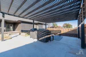 2925 McGill Blvd (8)
