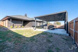 2925 McGill Blvd (9)